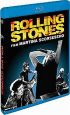 Rolling Stones [bluray]