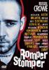 Romper Stomper