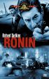 Ronin SE