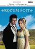 Rozum a cit kolekce 3DVD - papírový obal