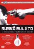 Ruská ruleta