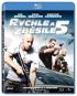 Rychle a zběsile 5 [bluray]