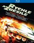 Rychle a zběsile: kolekce 5BD [bluray]