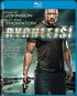 Rychlejší [bluray]