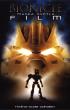 Bionicle: Maska světla