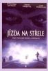 S. King: Jízda na střele