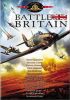 Bitva o Británii S.E. 2DVD
