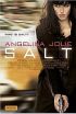 Salt [bluray]