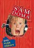 Sám doma: kolekce 4DVD