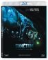 Sanctum 3D [3D bluray]