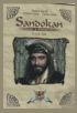 Sandokan 1+2