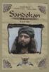 Sandokan 3+4