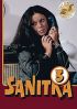 Sanitka 3