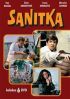 Sanitka kolekce 4DVD pošetka