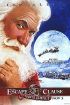 Santa Claus 3: Úniková klauzule