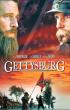 Bitva u Gettysburgu