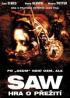 SAW - Hra o přežití