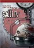 SAW 4