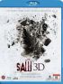 SAW 7 [3D bluray]