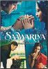 Sawaria [bluray]
