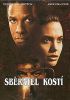 Sběratel kostí [bluray]