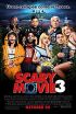 Scary Movie 3