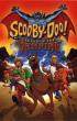Scooby-Doo a upíří legenda