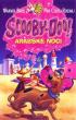 Scooby-Doo za arabské nocí