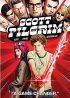 Scott Pilgrim proti zbytku světa