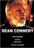 Sean Connery kolekce 4DVD