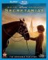 Secretariat  [bluray]