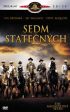 Sedm statečných