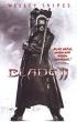 Blade II