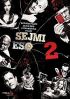Sejmi eso 2