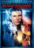 Blade Runner: The Final Cut 2DVD CZ