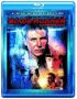 Blade Runner: The Final Cut BD+DVD [bluray]