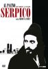 Serpico