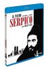 Serpico [bluray]