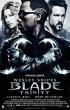 Blade: Trinity 2DVD