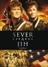 Sever a Jih: Kniha 2. 3DVD