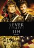 Sever a Jih: Kniha 3. 2DVD