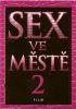 Sex ve městě 2 S.E. 2DVD