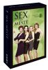 Sex ve městě 3. sezóna CZ (3DVD)