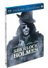 Sherlock Holmes [bluray]