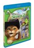 Shrek 2 [bluray]