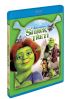 Shrek 3 [bluray]