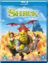 Shrek [bluray]