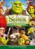 Shrek: Zvonec a konec