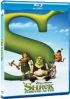 Shrek: Zvonec a konec [bluray]