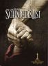 Schindlerův seznam S.E. 2DVD